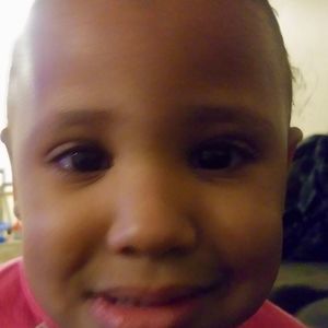 Meet your Posher, Kenya